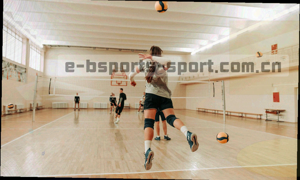 BSPORTS 3.0旗舰版导航面板抽象界面，展示联赛分区与实时数据面板布局