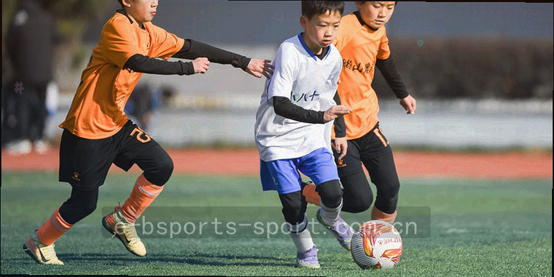问号与数据图形抽象图，展示BSPORTS帮助中心的信息服务概念