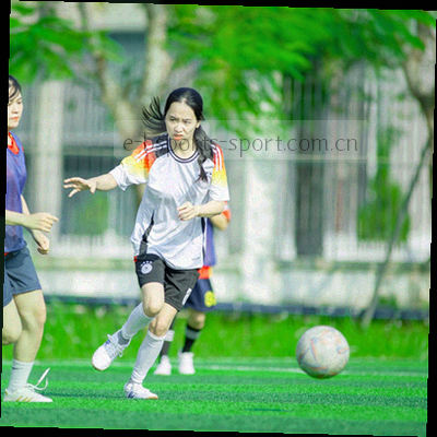 导航面板图标，展示BSPORTS联赛分类与时间轴结构